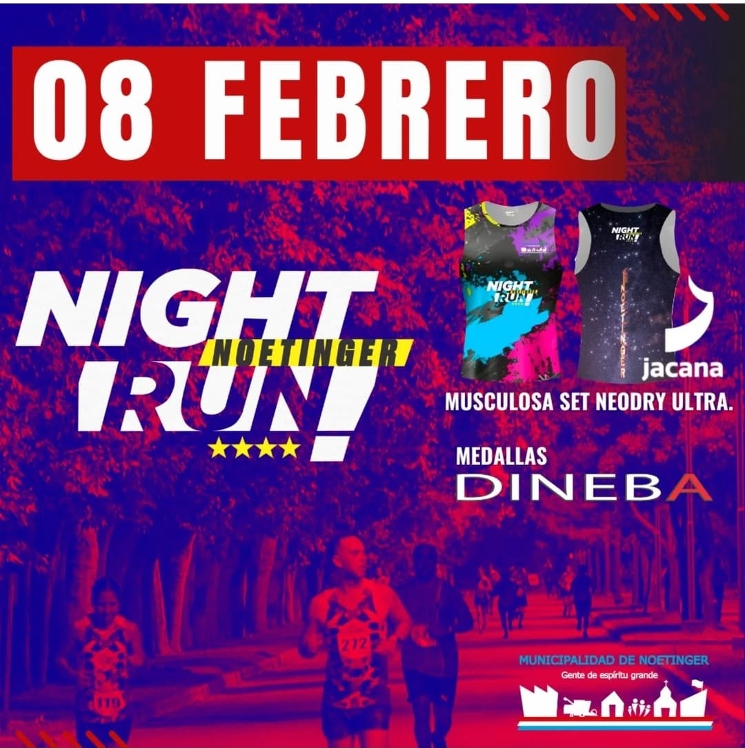 /Archivos/eventos/Noetinger Runing.jpeg